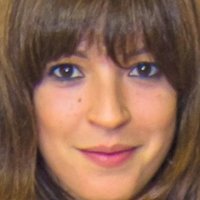 Verónica Sánchez Nua