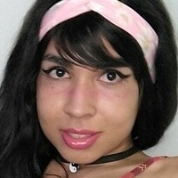 Veronica Sanders Nua
