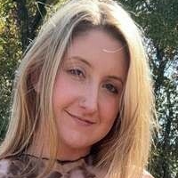 Veronica Vansing Nua