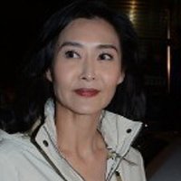 Veronica Yip Nua