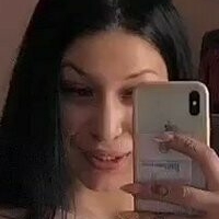 Veronica Zuzu Nua