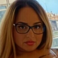 veronicacruse Nua