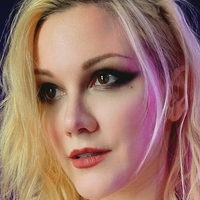 veronicadax Nua