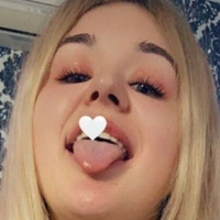 veronicadeep01 Nua