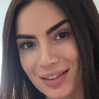 veronicafoxova Nua