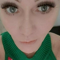 veronicahardinn Nua