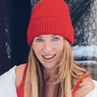 veronicasilesto Nua