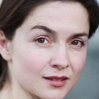 Veronika Beiweis Nua
