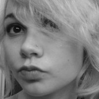 Veronika Brown Nua