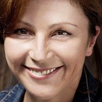 Veronika Fitz Nua
