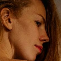 Veronika Klementova Nua
