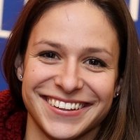 Veronika Kubarova Nua