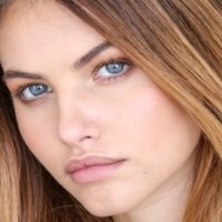 Veronika Loubry Nua