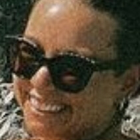 Veronika Reim Nua