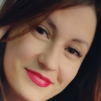 veronika_virt_free Nua