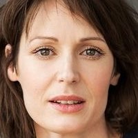 Véronique Beaudet Nua