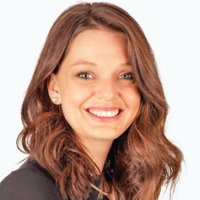 Véronique Boulanger Nua
