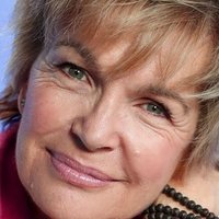 Véronique Jannot Nua