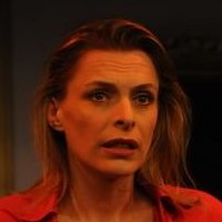 Veronique Picciotto Nua