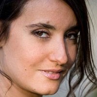 Véronique Volta Nua