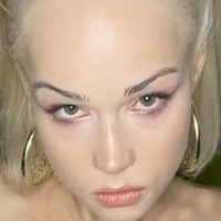Veroniquepoland Nua