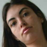 veroniqutie Nua