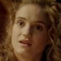Versailles (Fernsehserie) Nua
