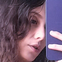 verspielte_laila Nua