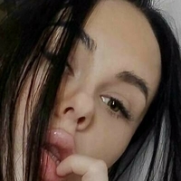 veryhairyingrid Nua
