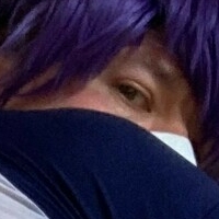 veryshybiboy Nua