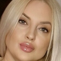 Vesna Sana Nua