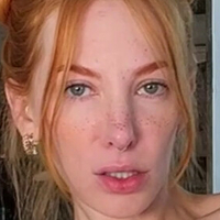 vespertheginger Nua