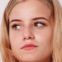 Veta George Models Nua