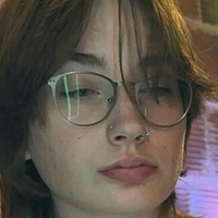 Veta.Sue Nua