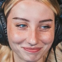 veylaneey Nua