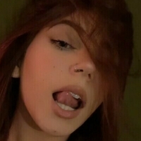 Viamybed Nua