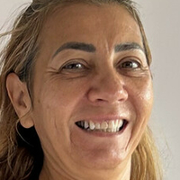 Vian Aziz Nua