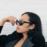 Vianai Austin Nua