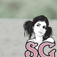 Vic SG Nua