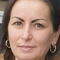 vicacica Nua