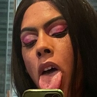 Vicampanna XXL Nua