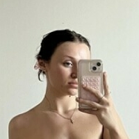 Vicanne Nua