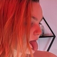 Vici Sommer Nua