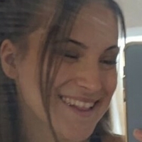 Vici (Vxcix) Nua