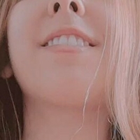 Vick ASMR Nua