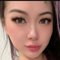 Vicki Li Nua