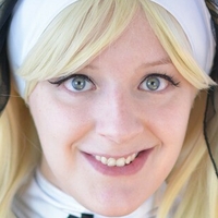 Vicki Valkyrie Nua