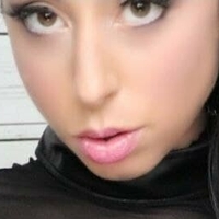 Vickie Jay Nua
