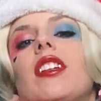 vickipsythemoorefree Nua