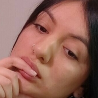 vickirivas99 Nua